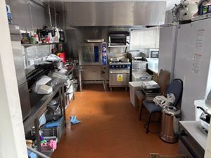 Photo 14- click for photo gallery